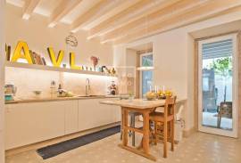 Ecological house, 242m2, 2 bedrooms, terrace, Estrela Ecological house, 242m2, 2 bedrooms, terrace, Estrela