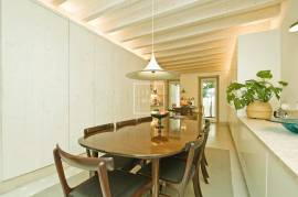 Ecological house, 242m2, 2 bedrooms, terrace, Estrela Ecological house, 242m2, 2 bedrooms, terrace, Estrela