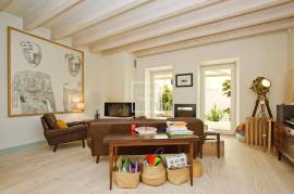 Ecological house, 242m2, 2 bedrooms, terrace, Estrela Ecological house, 242m2, 2 bedrooms, terrace, Estrela