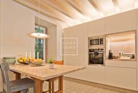 Ecological house, 242m2, 2 bedrooms, terrace, Estrela Ecological house, 242m2, 2 bedrooms, terrace, Estrela