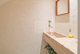 Ecological house, 242m2, 2 bedrooms, terrace, Estrela Ecological house, 242m2, 2 bedrooms, terrace, Estrela