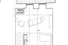 Ecological house, 242m2, 2 bedrooms, terrace, Estrela Ecological house, 242m2, 2 bedrooms, terrace, Estrela
