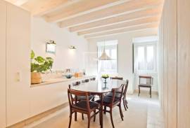 Ecological house, 242m2, 2 bedrooms, terrace, Estrela Ecological house, 242m2, 2 bedrooms, terrace, Estrela