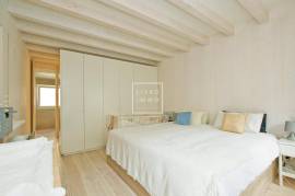 Ecological house, 242m2, 2 bedrooms, terrace, Estrela Ecological house, 242m2, 2 bedrooms, terrace, Estrela