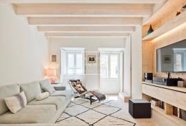 Ecological house, 242m2, 2 bedrooms, terrace, Estrela Ecological house, 242m2, 2 bedrooms, terrace, Estrela