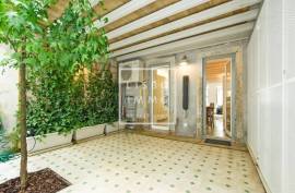 Ecological house, 242m2, 2 bedrooms, terrace, Estrela Ecological house, 242m2, 2 bedrooms, terrace, Estrela