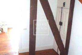 DUPLEX T4, 185m2, ALCANTARA