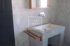 DUPLEX T4, 185m2, ALCANTARA