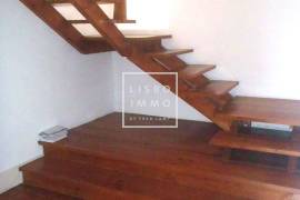 DUPLEX T4, 185m2, ALCANTARA