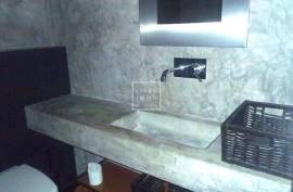 DUPLEX T4, 185m2, ALCANTARA