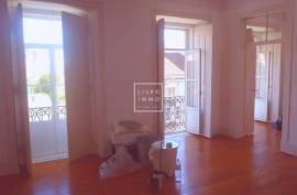 DUPLEX T4, 185m2, ALCANTARA