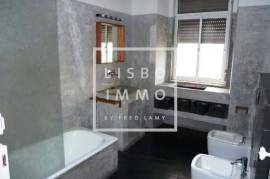 DUPLEX T4, 185m2, ALCANTARA