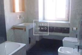 DUPLEX T4, 185m2, ALCANTARA