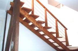 DUPLEX T4, 185m2, ALCANTARA