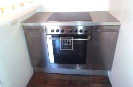 DUPLEX T4, 185m2, ALCANTARA