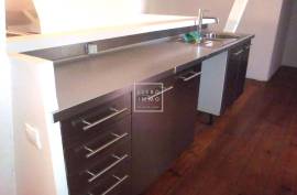 DUPLEX T4, 185m2, ALCANTARA