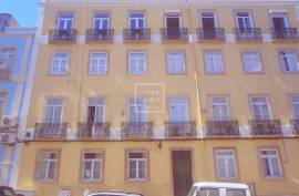 DUPLEX T4, 185m2, ALCANTARA