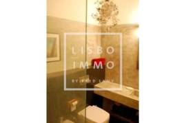 DUPLEX T4, 185m2, ALCANTARA