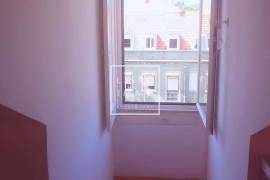 DUPLEX T4, 185m2, ALCANTARA