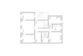 DUPLEX T4, 185m2, ALCANTARA