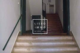 DUPLEX T4, 185m2, ALCANTARA