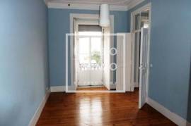 DUPLEX T4, 185m2, ALCANTARA