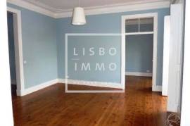 DUPLEX T4, 185m2, ALCANTARA