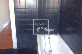 DUPLEX T4, 185m2, ALCANTARA