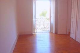 DUPLEX T4, 185m2, ALCANTARA