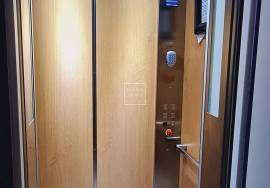 Independent Palace, 936m2, 9 Bedrooms, Views, Swimming Pool, Terraces, Parking, Alfama Sé, Santa Maria Maior Independent Palace, 936m2, 9 Bedrooms, Views, Swimming Pool, Terraces, Parking, Alfama Sé, Santa Maria Maior