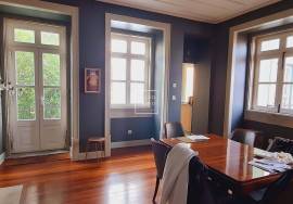 Independent Palace, 936m2, 9 Bedrooms, Views, Swimming Pool, Terraces, Parking, Alfama Sé, Santa Maria Maior Independent Palace, 936m2, 9 Bedrooms, Views, Swimming Pool, Terraces, Parking, Alfama Sé, Santa Maria Maior