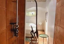 Independent Palace, 936m2, 9 Bedrooms, Views, Swimming Pool, Terraces, Parking, Alfama Sé, Santa Maria Maior Independent Palace, 936m2, 9 Bedrooms, Views, Swimming Pool, Terraces, Parking, Alfama Sé, Santa Maria Maior