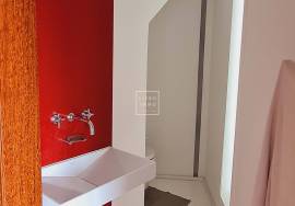 Independent Palace, 936m2, 9 Bedrooms, Views, Swimming Pool, Terraces, Parking, Alfama Sé, Santa Maria Maior Independent Palace, 936m2, 9 Bedrooms, Views, Swimming Pool, Terraces, Parking, Alfama Sé, Santa Maria Maior