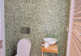 Independent Palace, 936m2, 9 Bedrooms, Views, Swimming Pool, Terraces, Parking, Alfama Sé, Santa Maria Maior Independent Palace, 936m2, 9 Bedrooms, Views, Swimming Pool, Terraces, Parking, Alfama Sé, Santa Maria Maior