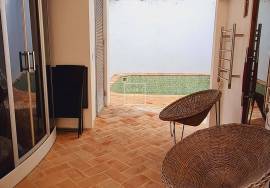 Independent Palace, 936m2, 9 Bedrooms, Views, Swimming Pool, Terraces, Parking, Alfama Sé, Santa Maria Maior Independent Palace, 936m2, 9 Bedrooms, Views, Swimming Pool, Terraces, Parking, Alfama Sé, Santa Maria Maior