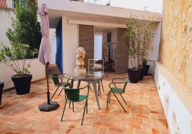 Independent Palace, 936m2, 9 Bedrooms, Views, Swimming Pool, Terraces, Parking, Alfama Sé, Santa Maria Maior