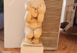 Independent Palace, 936m2, 9 Bedrooms, Views, Swimming Pool, Terraces, Parking, Alfama Sé, Santa Maria Maior Independent Palace, 936m2, 9 Bedrooms, Views, Swimming Pool, Terraces, Parking, Alfama Sé, Santa Maria Maior