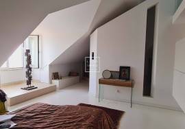 Independent Palace, 936m2, 9 Bedrooms, Views, Swimming Pool, Terraces, Parking, Alfama Sé, Santa Maria Maior Independent Palace, 936m2, 9 Bedrooms, Views, Swimming Pool, Terraces, Parking, Alfama Sé, Santa Maria Maior