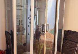 Independent Palace, 936m2, 9 Bedrooms, Views, Swimming Pool, Terraces, Parking, Alfama Sé, Santa Maria Maior Independent Palace, 936m2, 9 Bedrooms, Views, Swimming Pool, Terraces, Parking, Alfama Sé, Santa Maria Maior