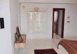 Independent Palace, 936m2, 9 Bedrooms, Views, Swimming Pool, Terraces, Parking, Alfama Sé, Santa Maria Maior Independent Palace, 936m2, 9 Bedrooms, Views, Swimming Pool, Terraces, Parking, Alfama Sé, Santa Maria Maior