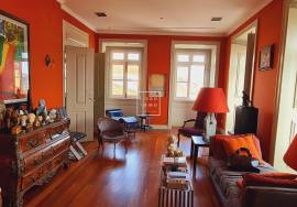 Independent Palace, 936m2, 9 Bedrooms, Views, Swimming Pool, Terraces, Parking, Alfama Sé, Santa Maria Maior Independent Palace, 936m2, 9 Bedrooms, Views, Swimming Pool, Terraces, Parking, Alfama Sé, Santa Maria Maior