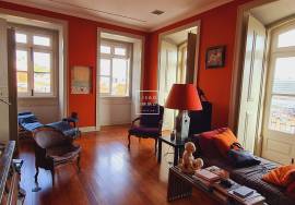 Independent Palace, 936m2, 9 Bedrooms, Views, Swimming Pool, Terraces, Parking, Alfama Sé, Santa Maria Maior Independent Palace, 936m2, 9 Bedrooms, Views, Swimming Pool, Terraces, Parking, Alfama Sé, Santa Maria Maior