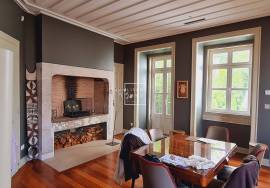 Independent Palace, 936m2, 9 Bedrooms, Views, Swimming Pool, Terraces, Parking, Alfama Sé, Santa Maria Maior Independent Palace, 936m2, 9 Bedrooms, Views, Swimming Pool, Terraces, Parking, Alfama Sé, Santa Maria Maior