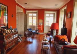 Independent Palace, 936m2, 9 Bedrooms, Views, Swimming Pool, Terraces, Parking, Alfama Sé, Santa Maria Maior Independent Palace, 936m2, 9 Bedrooms, Views, Swimming Pool, Terraces, Parking, Alfama Sé, Santa Maria Maior