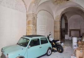 Independent Palace, 936m2, 9 Bedrooms, Views, Swimming Pool, Terraces, Parking, Alfama Sé, Santa Maria Maior Independent Palace, 936m2, 9 Bedrooms, Views, Swimming Pool, Terraces, Parking, Alfama Sé, Santa Maria Maior