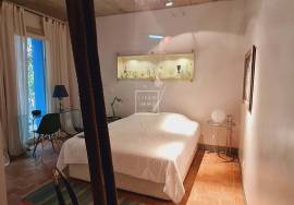 Independent Palace, 936m2, 9 Bedrooms, Views, Swimming Pool, Terraces, Parking, Alfama Sé, Santa Maria Maior Independent Palace, 936m2, 9 Bedrooms, Views, Swimming Pool, Terraces, Parking, Alfama Sé, Santa Maria Maior