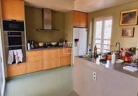 Independent Palace, 936m2, 9 Bedrooms, Views, Swimming Pool, Terraces, Parking, Alfama Sé, Santa Maria Maior Independent Palace, 936m2, 9 Bedrooms, Views, Swimming Pool, Terraces, Parking, Alfama Sé, Santa Maria Maior