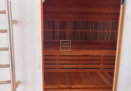 Independent Palace, 936m2, 9 Bedrooms, Views, Swimming Pool, Terraces, Parking, Alfama Sé, Santa Maria Maior Independent Palace, 936m2, 9 Bedrooms, Views, Swimming Pool, Terraces, Parking, Alfama Sé, Santa Maria Maior