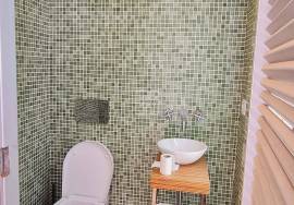 Independent Palace, 936m2, 9 Bedrooms, Views, Swimming Pool, Terraces, Parking, Alfama Sé, Santa Maria Maior Independent Palace, 936m2, 9 Bedrooms, Views, Swimming Pool, Terraces, Parking, Alfama Sé, Santa Maria Maior