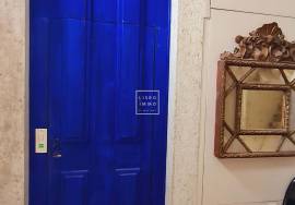 Independent Palace, 936m2, 9 Bedrooms, Views, Swimming Pool, Terraces, Parking, Alfama Sé, Santa Maria Maior Independent Palace, 936m2, 9 Bedrooms, Views, Swimming Pool, Terraces, Parking, Alfama Sé, Santa Maria Maior